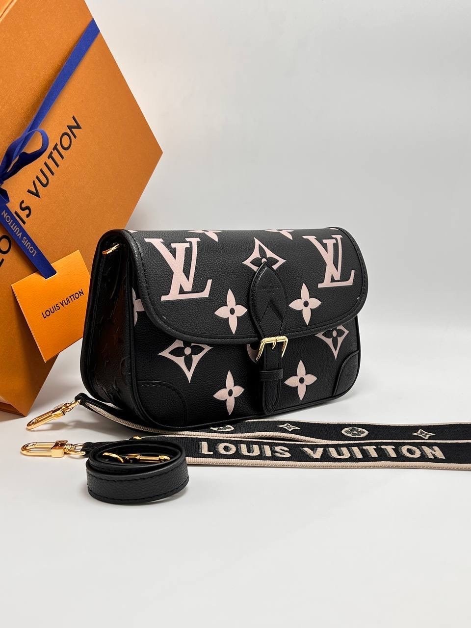 сумка louis vuitton женская,сумка louis vuitton,louis vuitton сумка на плечо,луи виттон сумка через плечо женская,сумки женские louis vuitton сумка louis vuitton