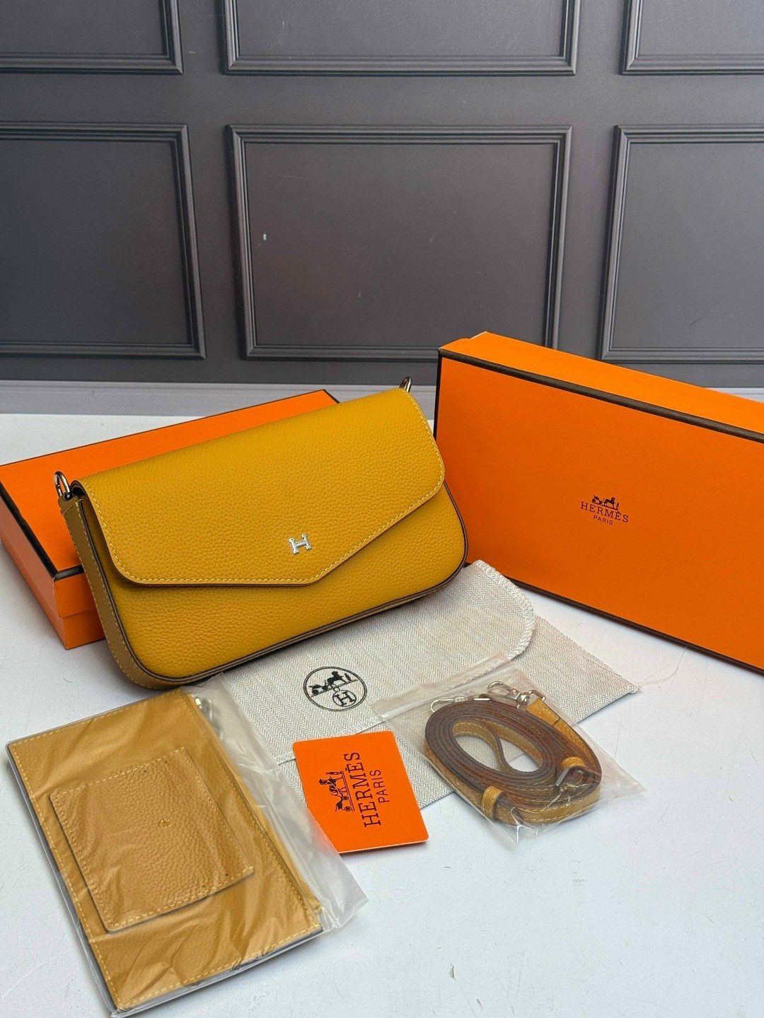 кошелек hermes,кошелек эрмес оранжевый,сумка женская hermes,hermes сумка,женские кошельки