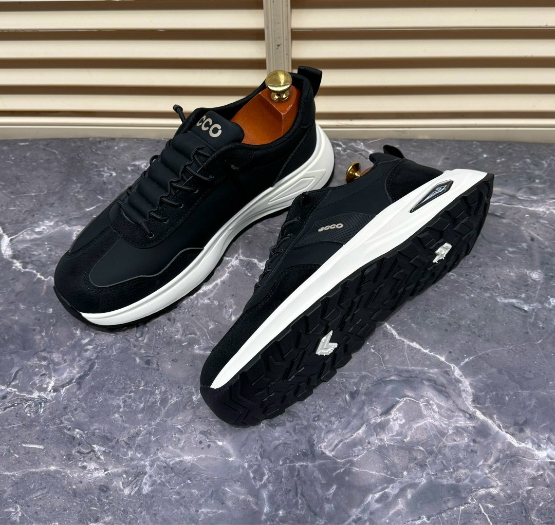 кроссовки мужские boss,кроссовки ecco мужские,кроссовки boss,,кроссовки для мужчин