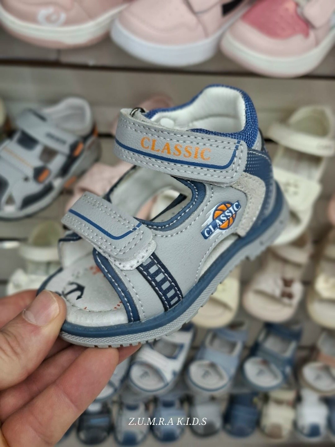 сандалии для мальчика,сандалии детские,сандалии детские для мальчика,сандалии,босоножки для мальчика