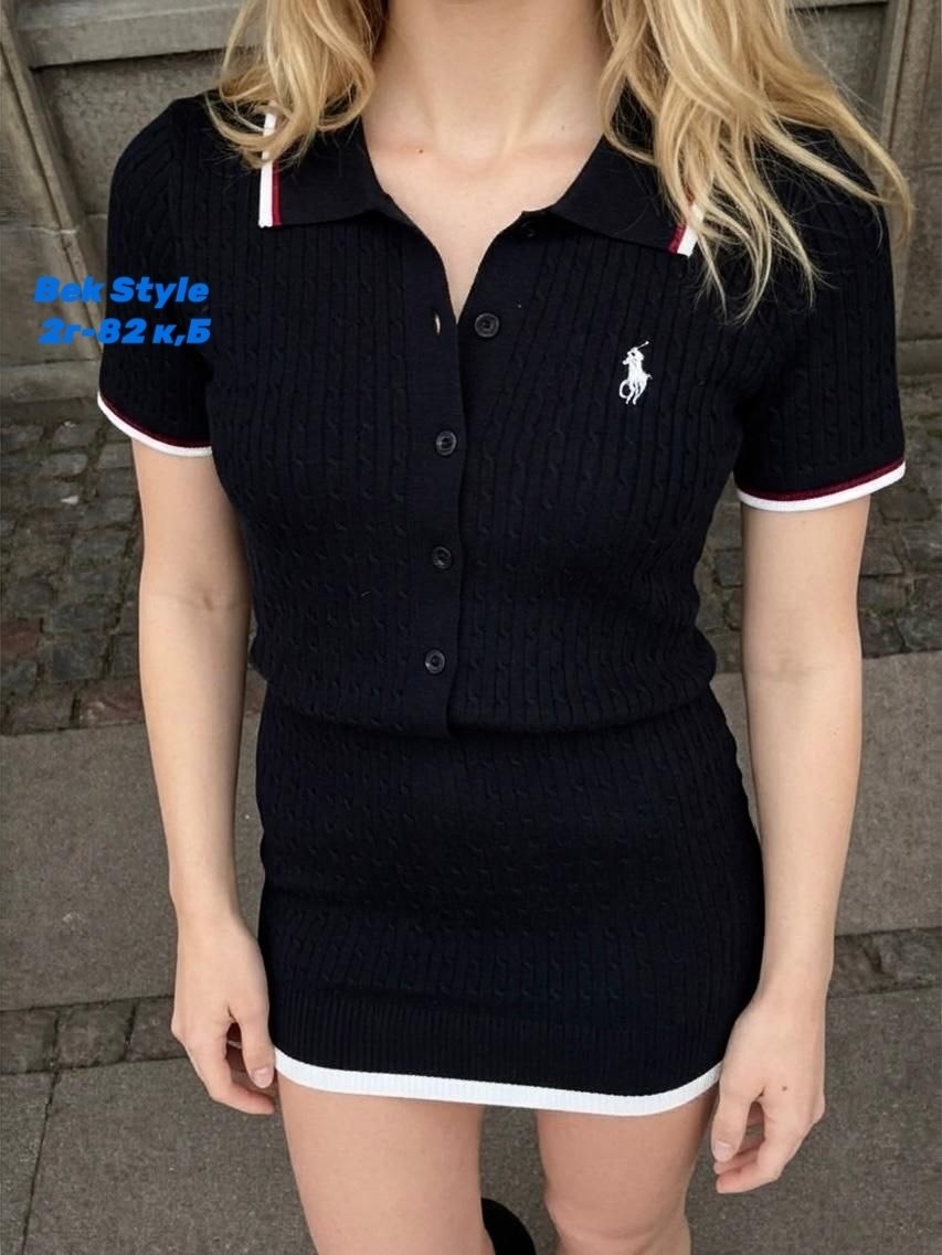 женское платье,трикотажное платье,повседневные платья,стильное платье,платье