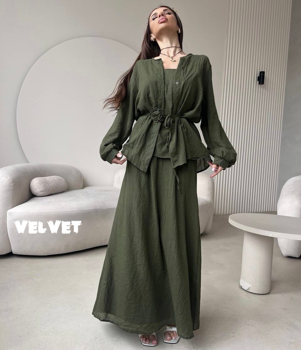 льняные брючные костюмы для женщин,льняной брючный костюм,костюм брючный с рубашкой льняной летний оверсайз,брючный костюм,костюм бежевый