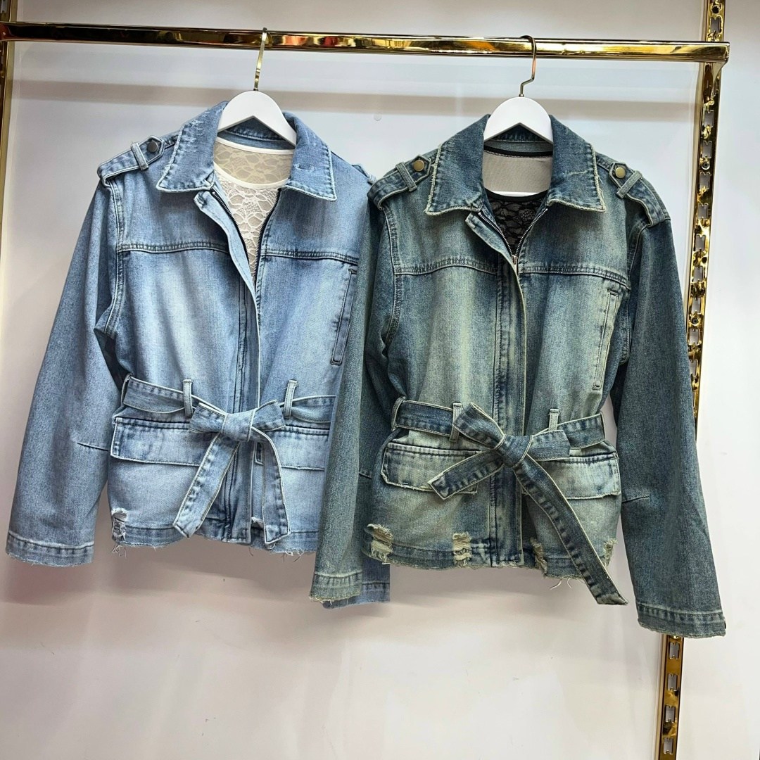 джинсовая куртка,женская джинсовая куртка,женская джинсовая куртка с ремнём,джинсовая куртка zara,джинсовая куртка свободная