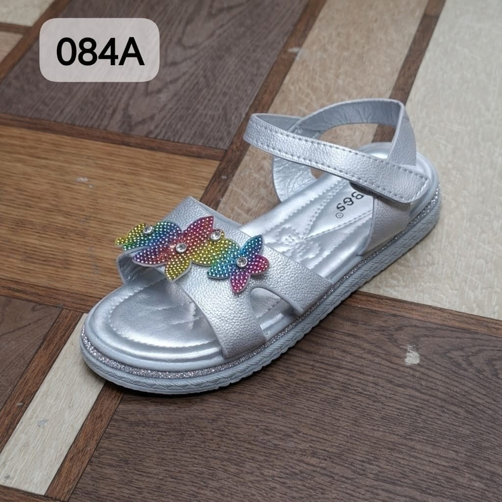 сандалии для девочек,босоножки детские,сандалии,босоножки для девочек,сандалии и босоножки