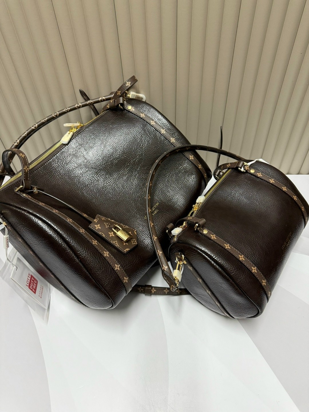 сумка,модная сумка,сумки для женщин,женская сумка,сумка элегантная