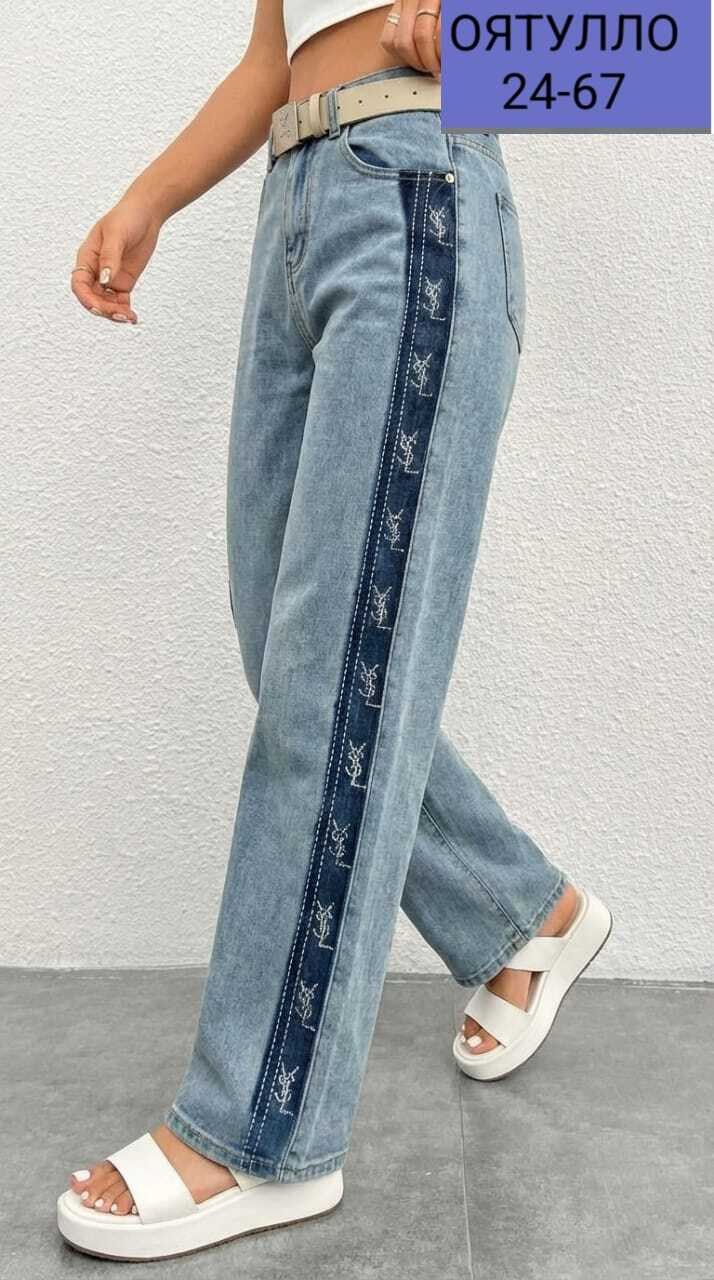 женские джинсы,модные джинсы,джинсы,стильные джинсы,женские широкие джинсы