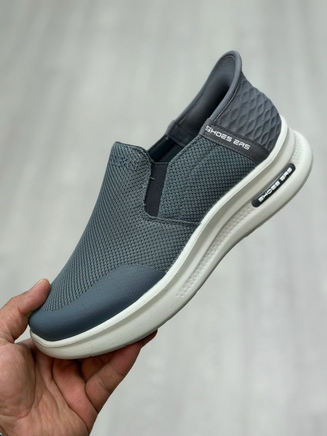 кроссовки,слипоны мужские,спортивная ,кроссовки повседневные,кроссовки мужские skechers