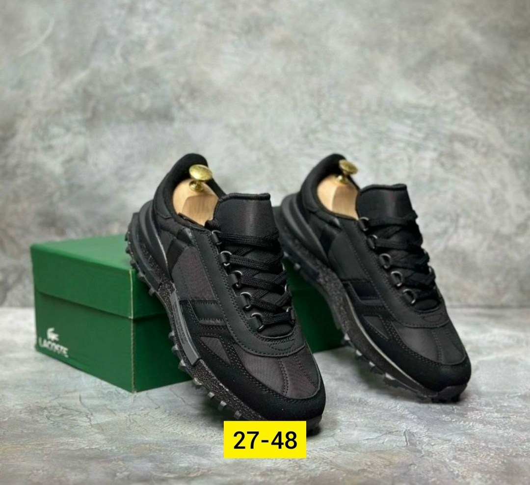 кроссовки lacoste,кроссовки lacoste elite active, мужская,lacoste мужские кроссовки,мужские кроссовки