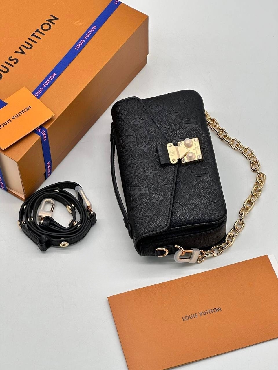 louis vuitton женская сумка,сумка louis vuitton,сумка louis vuitton pochette metis,сумки луи витон оригинал,сумка женская louis vuitton pochette metis