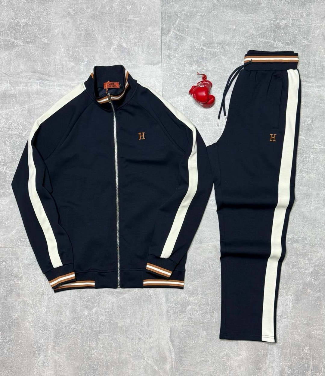 костюм спортивный,мужской спортивный костюм,мужская мода,спортивная одежда,спортивный костюм мужской спортивный костюм