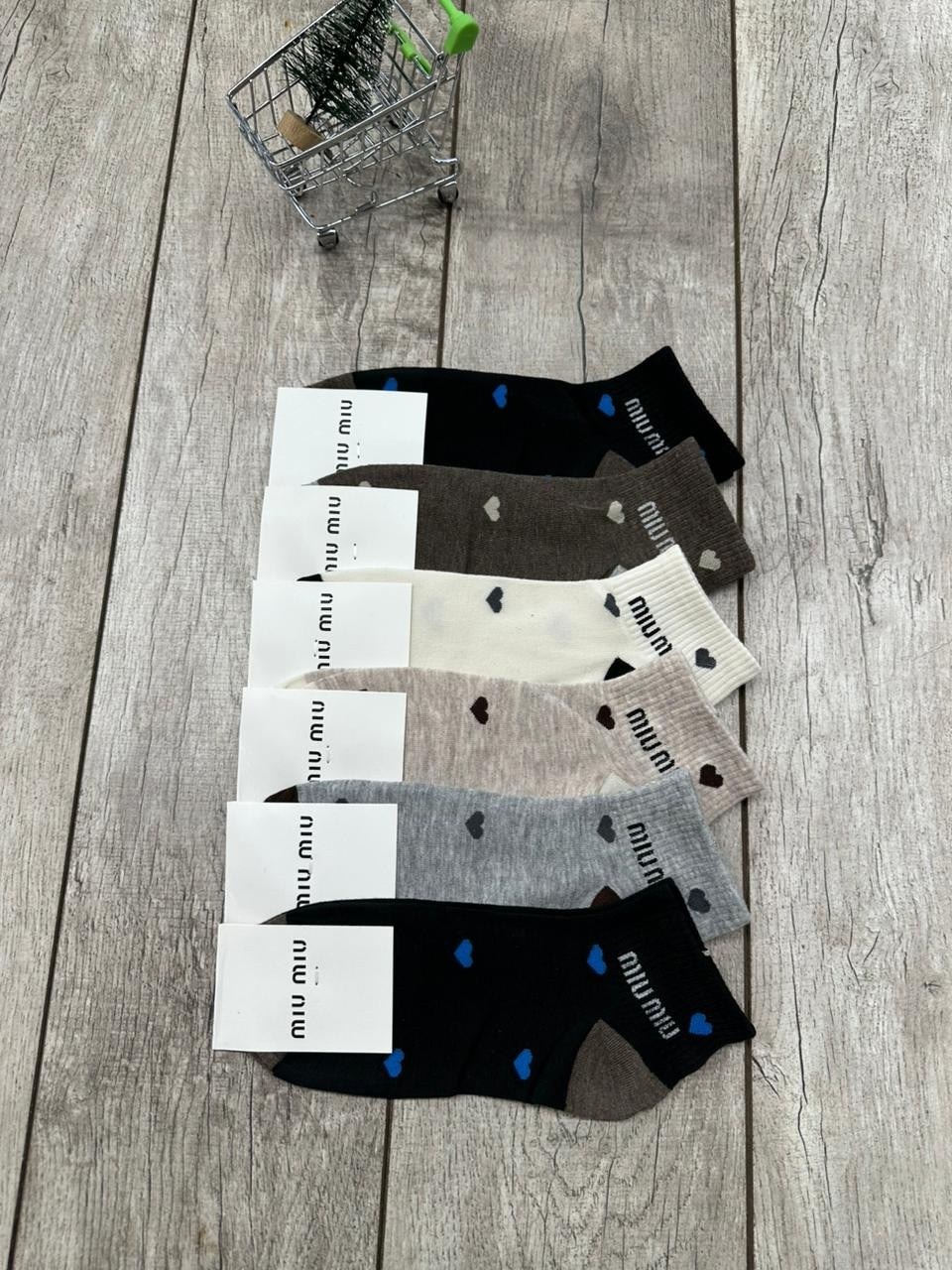 носки женские 10 пар,носки женские,носки женские 10 пар разного цвета,носки,носки