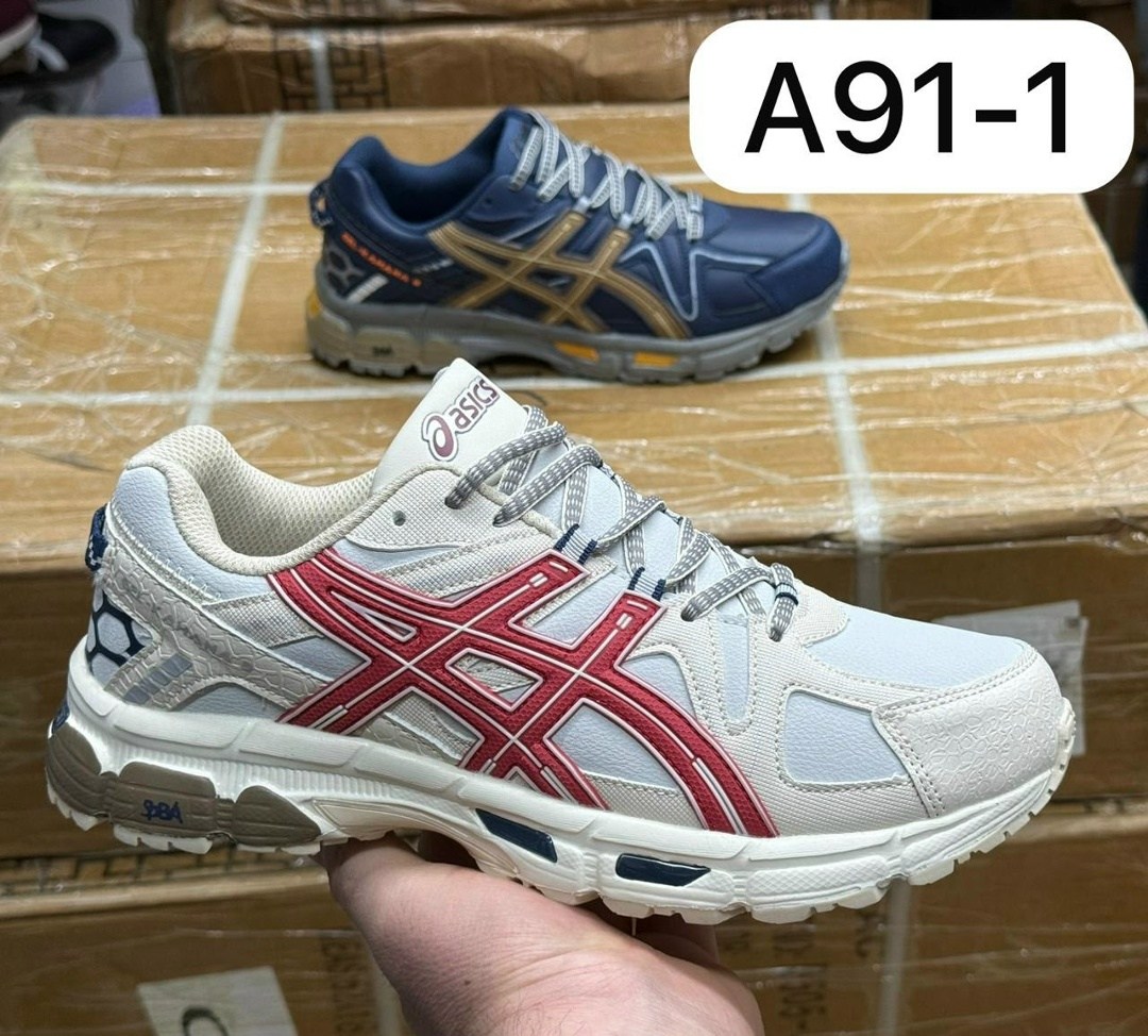 кроссовки asics gel-kahana 8,кроссовки мужские asics,кроссовки asics,кроссовки asics gel kahana,кроссовки