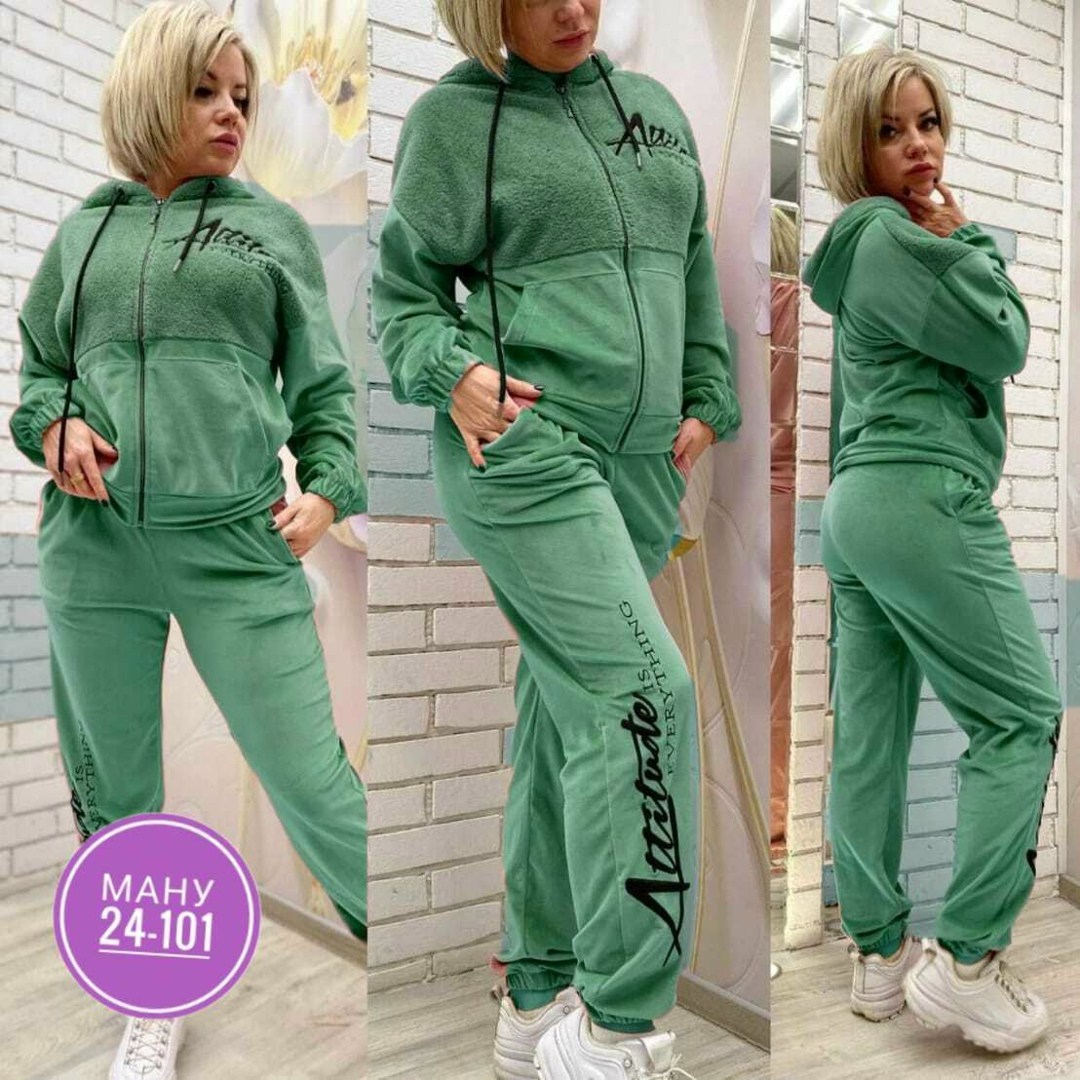 женский спортивный костюм больших размеров,костюм спортивный велюровый,костюм женский на флисе,костюм спортивные женские костюмы,спортивный костюм женский