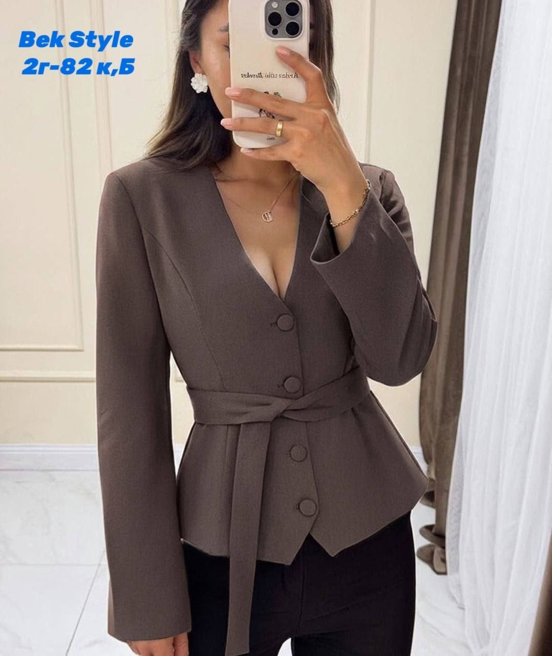женский костюм с юбкой,стильные костюмы,костюм женский,костюм пиджак с юбкой