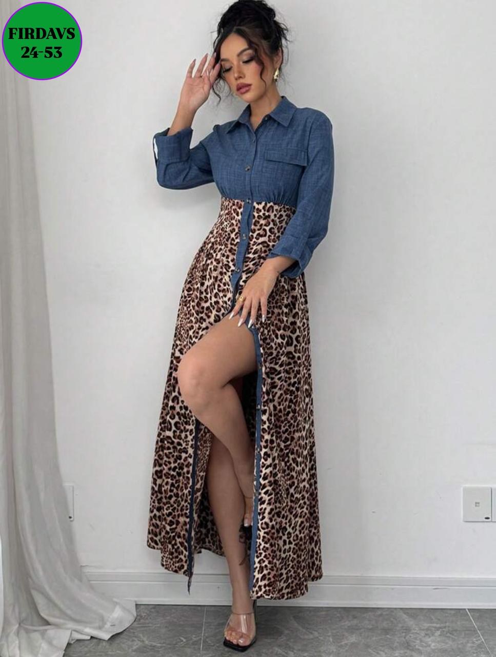 платье женское,платье,женские длинные платья,платье стильное,платье длинное