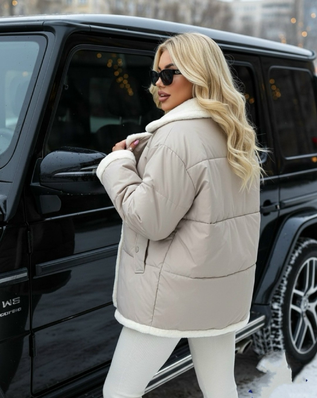 куртка beluxs,куртка beluxstar,куртка женская бежевая,куртка,женская куртка