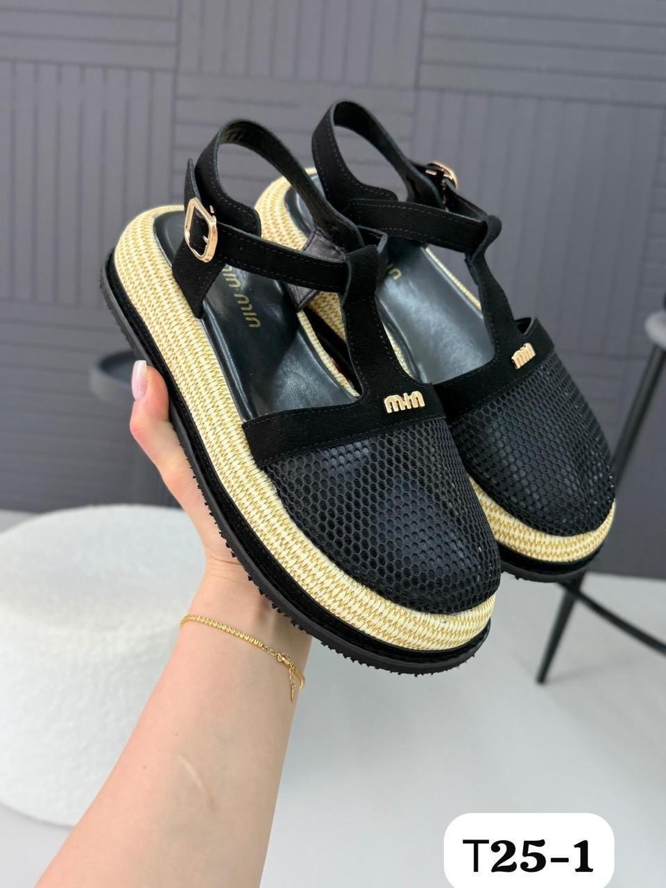 босоножки cандалии,босоножки женские,сандалии,женские сандалии,