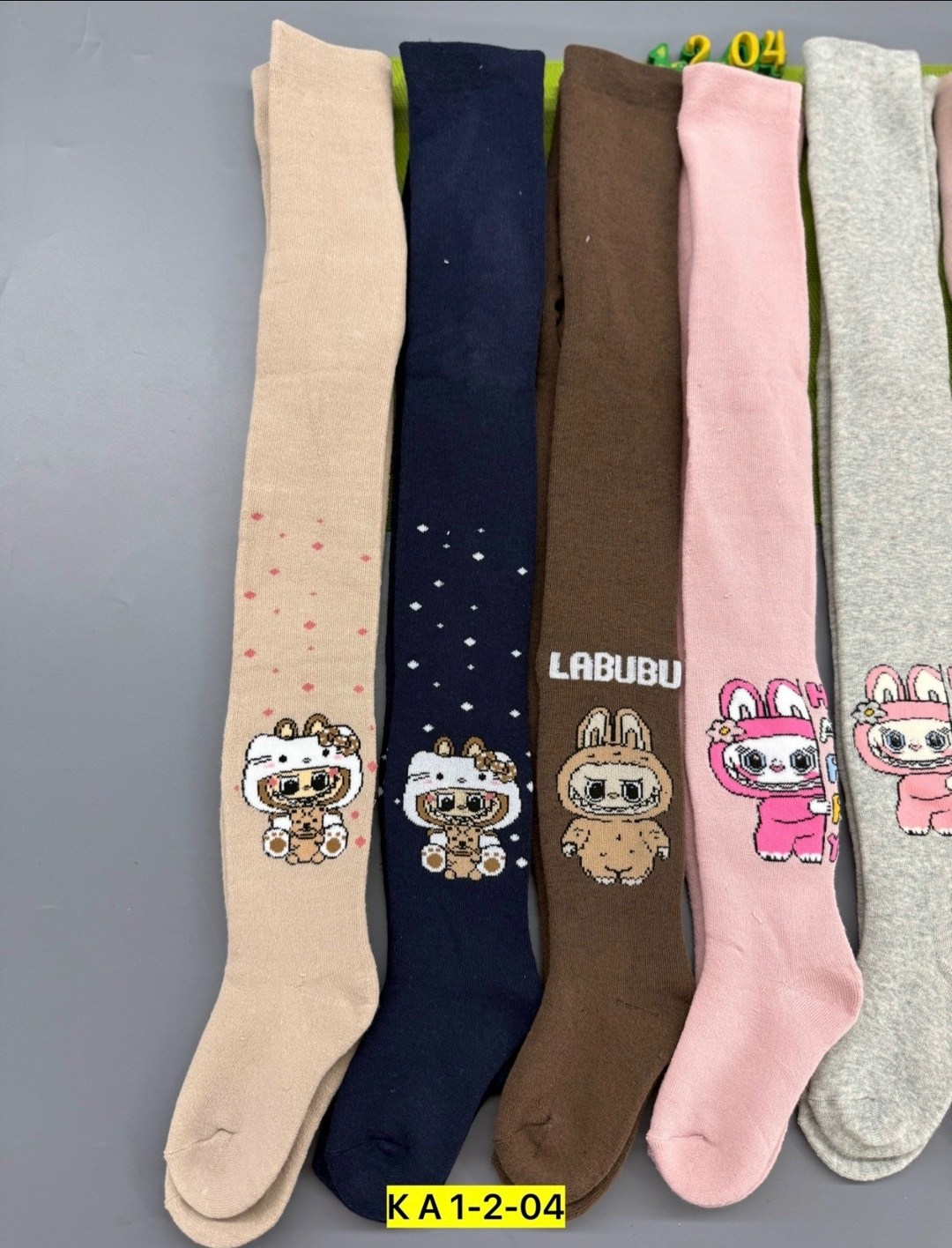 колготки детские,колготки детские махровые,детские колготки для девочки,колготки для девочек,набор колготки детские