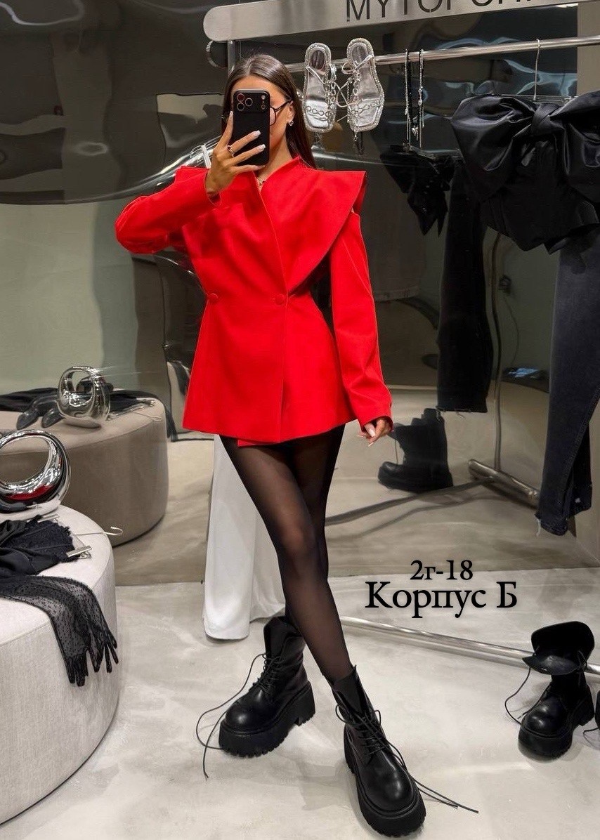 леггинсы с пиджаком,стильное,образ с лосинами и пиджаком