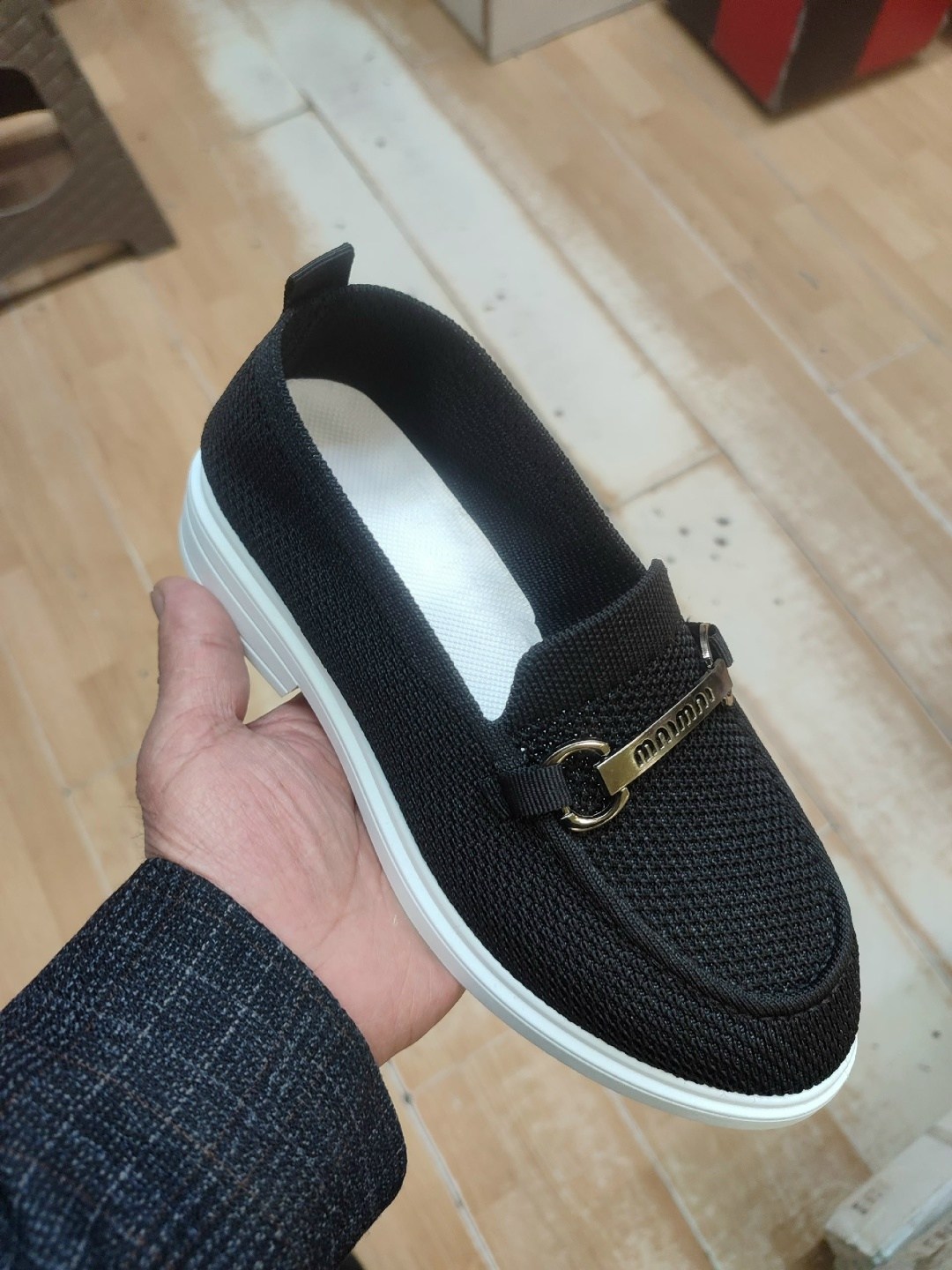 ,женские мокасины,женская ,мокасины балдинини,туфли