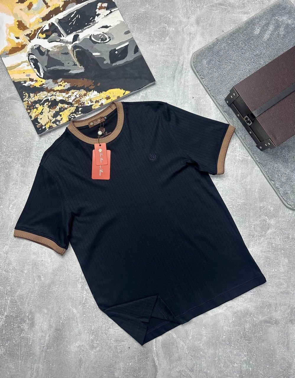 футболки мужские,футболки поло мужские,футболки поло,футболки для мужчин,футболка loro piana