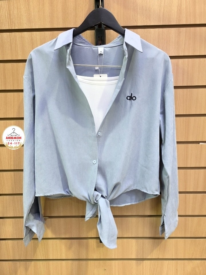 рубашка женская,повседневная рубашка,рубашка однотонная,женская рубашка оверсайз,рубашка