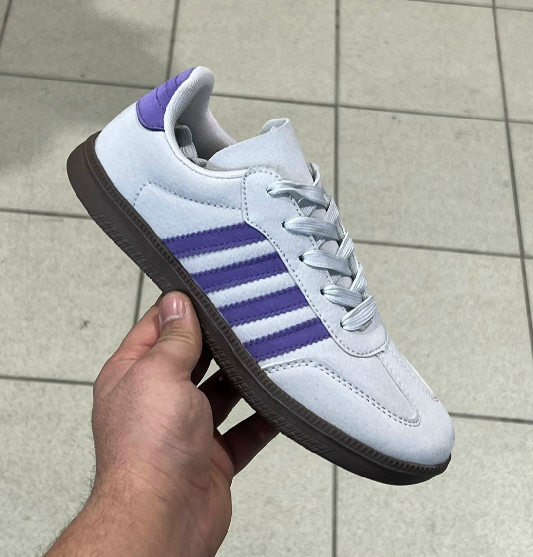 кроссовки adidas,,кроссовки adidas gazelle grey,мужские кроссовки,кроссовки адидас