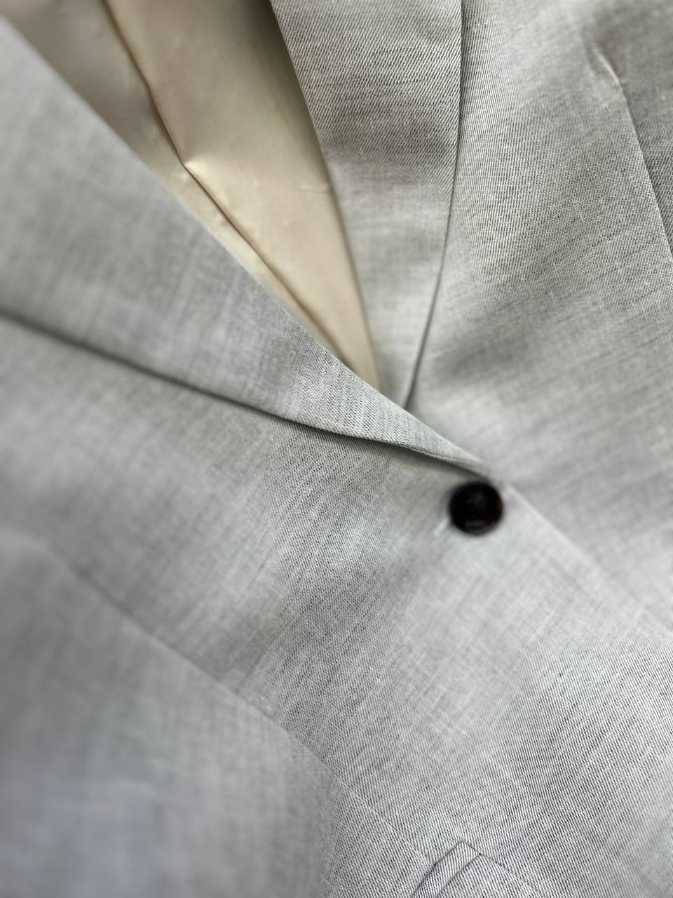 пиджак,пиджак и жакет,повседневный пиджак,пиджак блейзер,жакет