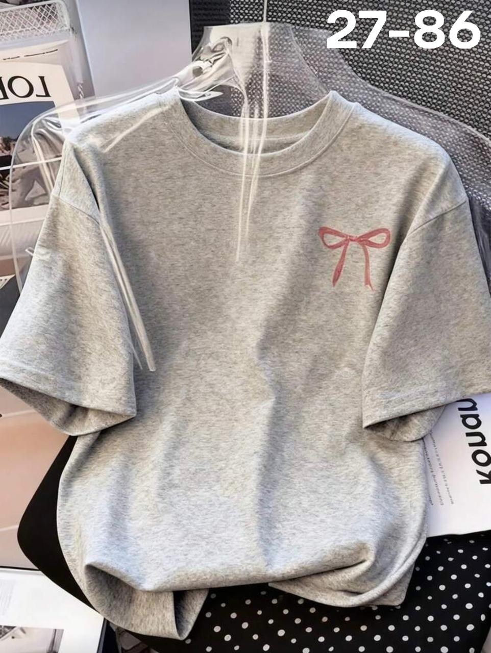 летние футболки,принт футболки,женская повседневная футболка,футболки дизайн,футболки модные