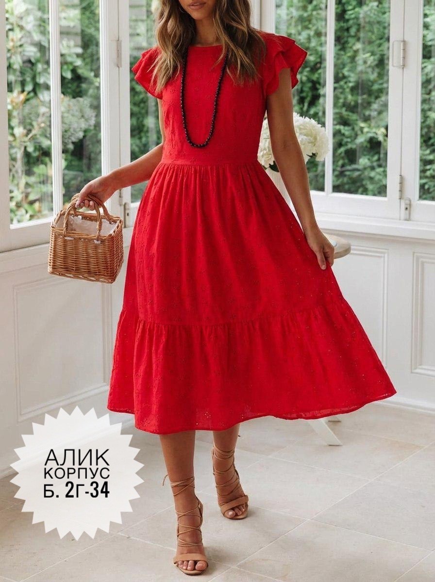 платье модное,летнее платье,летнее платье на лето,платье модное женское,платье стильное