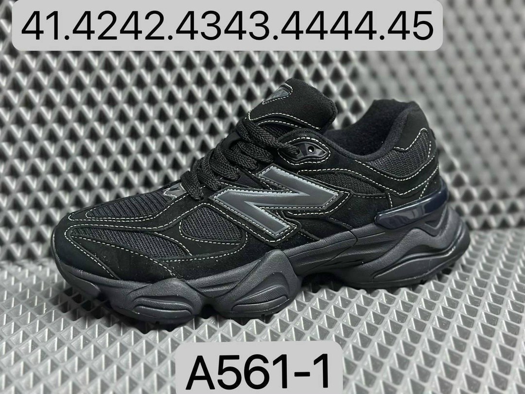 кроссовки new balance 9060,кроссовки new balance,new balance 9060 grey,new balance 9060,кроссовки мужские new balance 9060