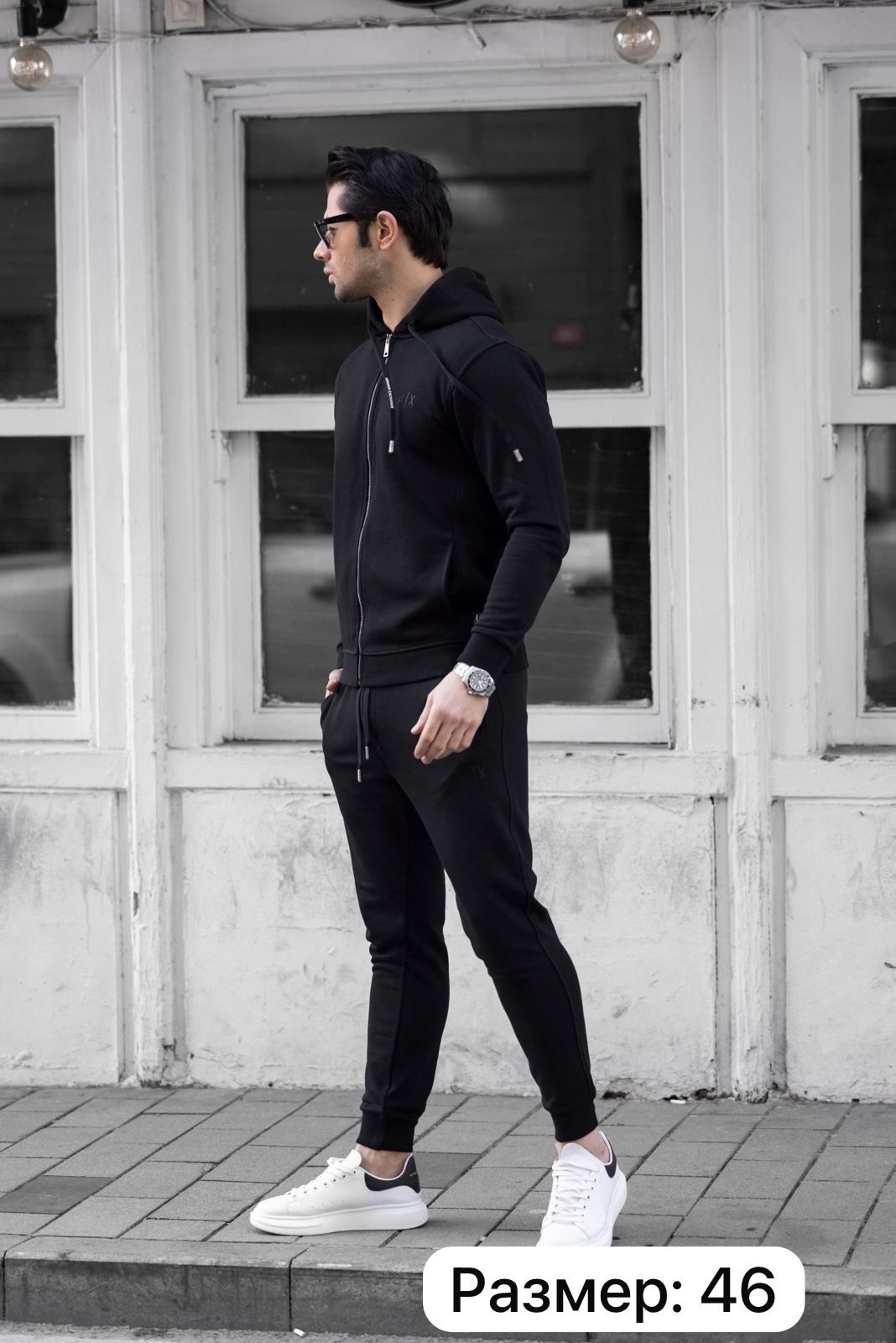 спортивные костюмы мужские,костюм спортивный lacoste,мужская мода,костюм лакост мужской,спортивный костюм лакоста