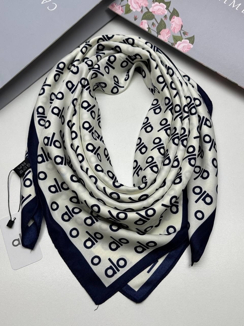 брендовый платок,платки шарф,платок шелковый,тонкиe платки,женские платки