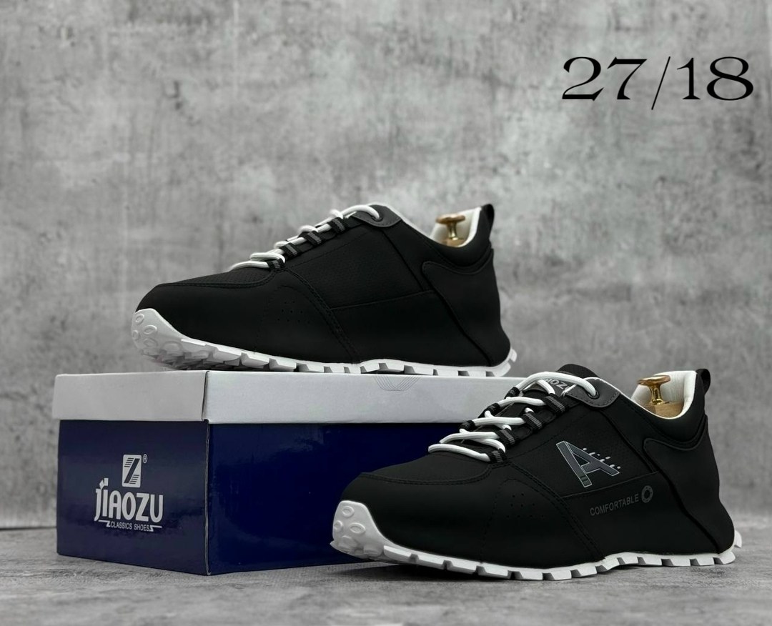 кроссовки мужские armani,кроссовки emporio armani,кроссовки армани мужские,кроссовки армани,кроссовки армани еа7