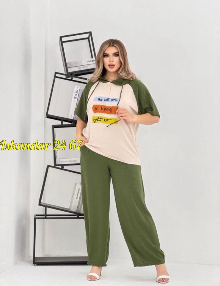 костюм женский,женский костюм двойка,женские костюмы больших размеров,костюм двойка,стильные костюмы