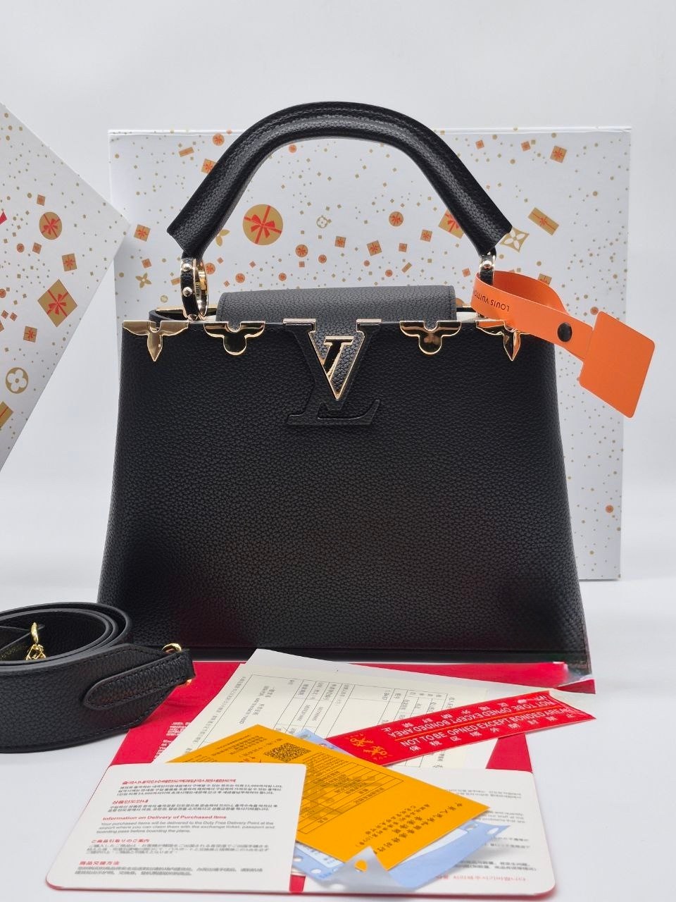 кроссовки louis vuitton,louis vuitton кроссовки мужские,луи виттон  мужские,louis vuitton monogram,louis vuitton shoes