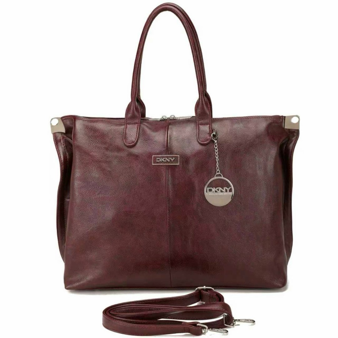 женская сумка шоппер из эко кожи а-3841 вайн ред,сумка женская,женская кожаная сумка шоппер 8080 вайнред,женская сумка из натуральной кожи,сумка