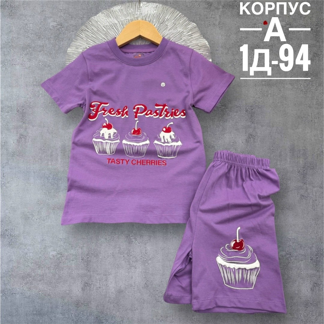 для девочек,летний костюм для девочек,костюм для девочек,комплект одежды девочке,костюм двойка для девочек