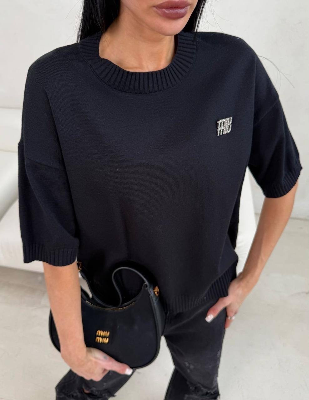 футболки женская,свитшот оверсайз женский,черная футболка оверсайз,женская футболка оверсайз,кофта оверсайз женская