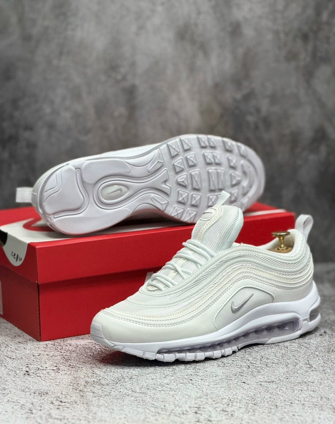 кроссовки nike air max 97,nike air max 97 белые,кроссовки nike air max 97 мужские,nike air max 97 white,nike air max 97