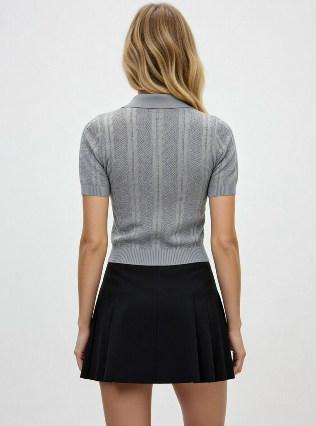 женская кофта,кофточка,,джемпер polo ralph lauren