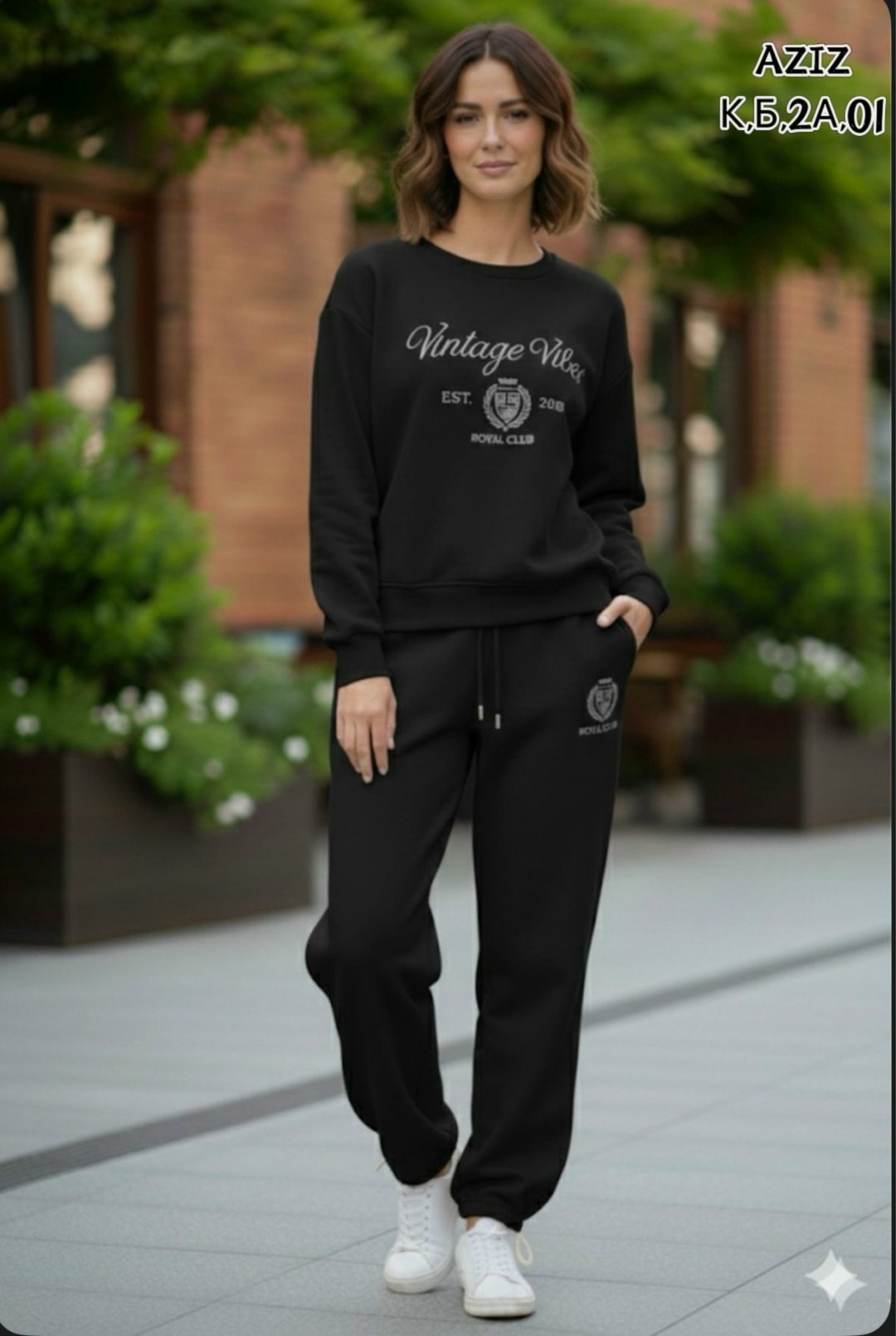 спортивный женский костюм,спортивный костюм,спортивные костюмы на флисе,стильные костюмы,костюм женский
