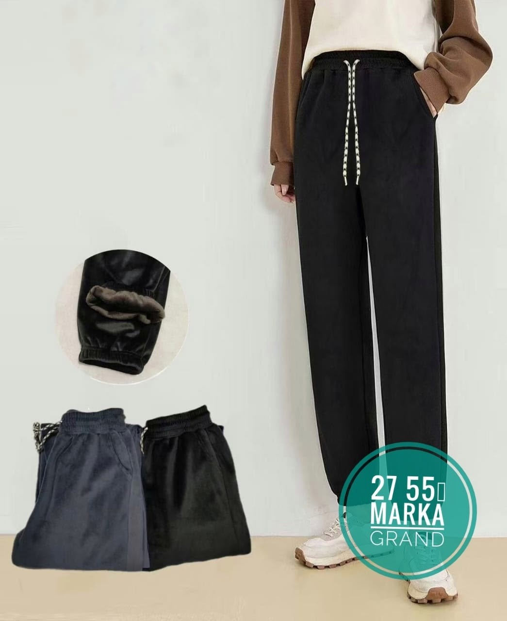 женские штаны,штаны вельвет,брюки велюр,джинсы штаны,джинсы брюки