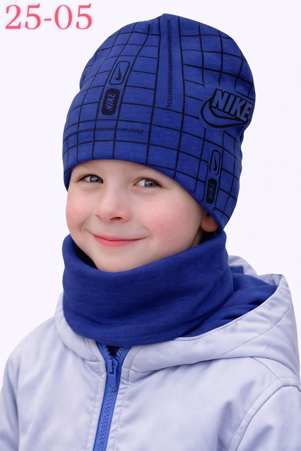 комплект шапка снуд,шапка снуд,снуд детский,комплект шапки,шапка снуд для мальчика