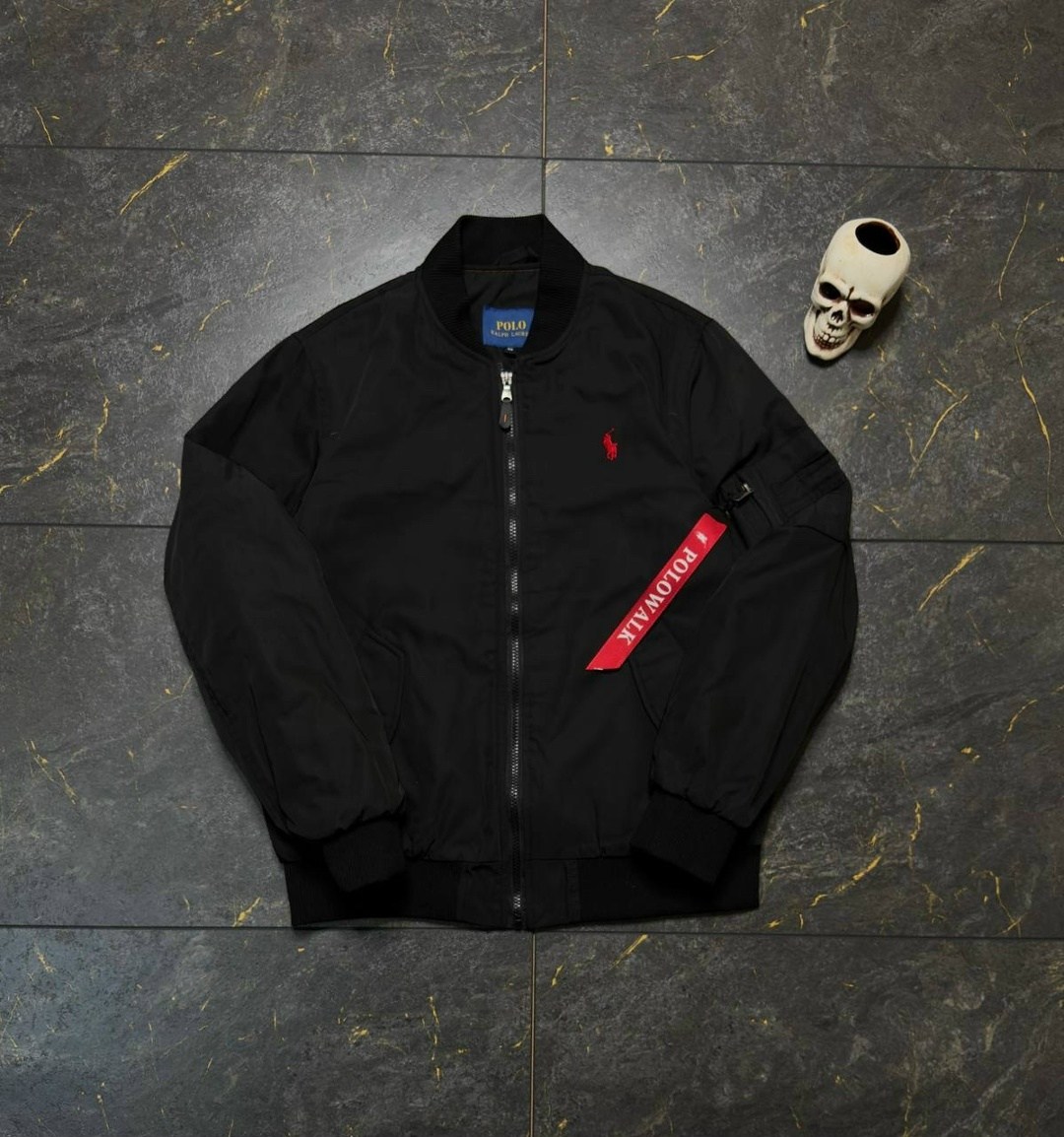 куртка бомбер,куртка мужская бомбер,куртка бомбер alpha industries ma-1 мужская lux,куртка,бомбер alpha industries