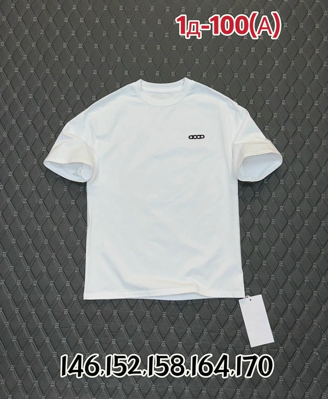 футболки мужские,футболки для мужчин,футболка,брендовые футболки,футболки мужские оверсайз