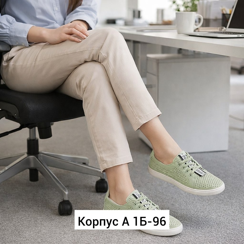 ,женская ,полуботинки женские,обуви,кроссовки женскиe