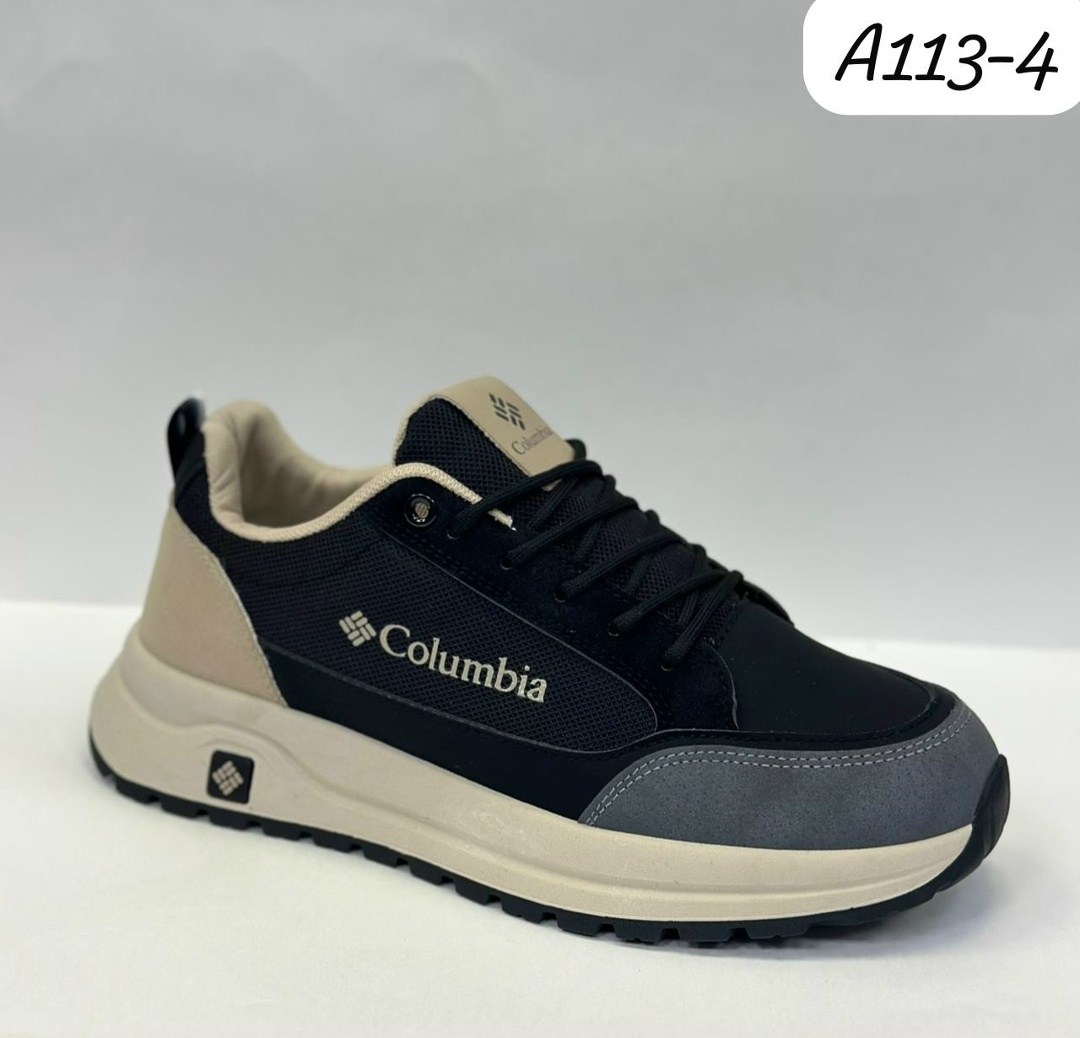 мужские кроссовки columbia,кроссовки мужские зимние columbia,кроссовки columbia,columbia кроссовки термо,кроссовки коламбия мужские