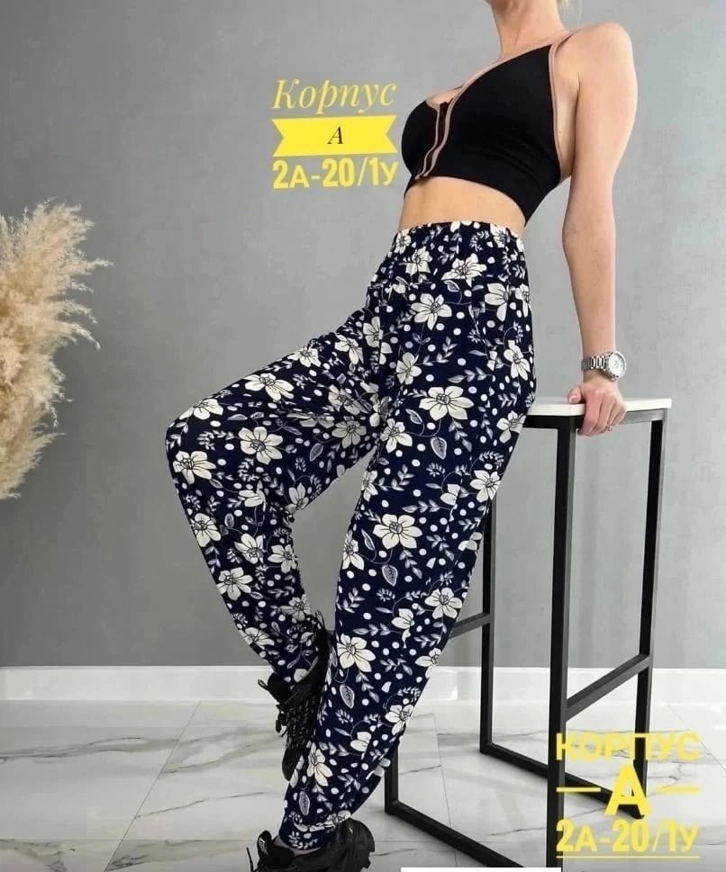 летние штаны женские,штаны женские,брюки женские,штаны женские модные,штаны домашние