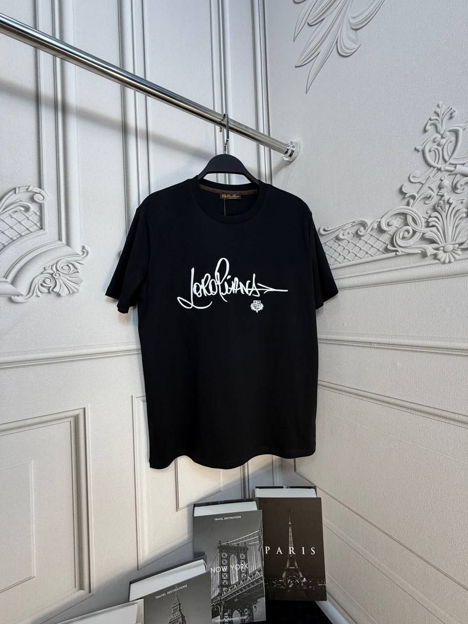 футболка,футболки для мужчин,стиль футболка,футболка коричневая